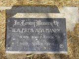 image of grave number 578804